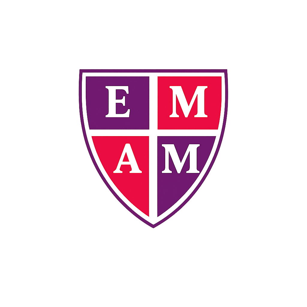 Emergency Medicine Academy Manchester(EMAM)