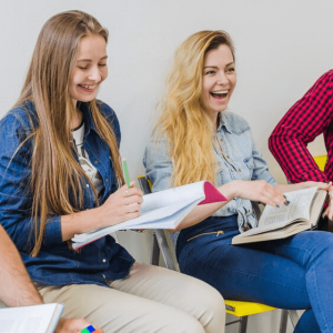 MRCEM Intermediate SBA