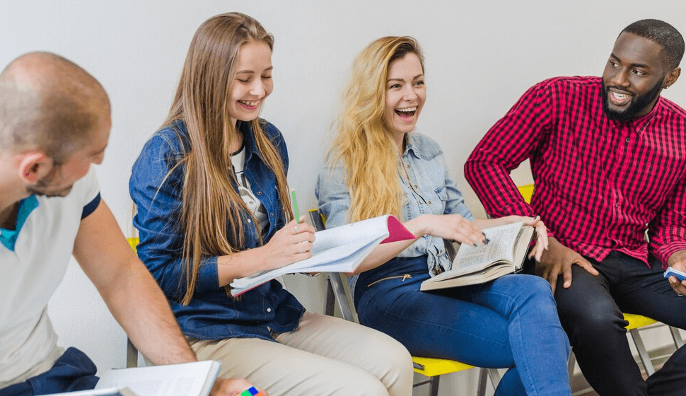 MRCEM Intermediate SBA