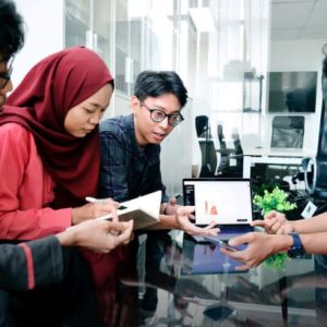 MRCEM Primary Courses