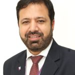 Mehdi
