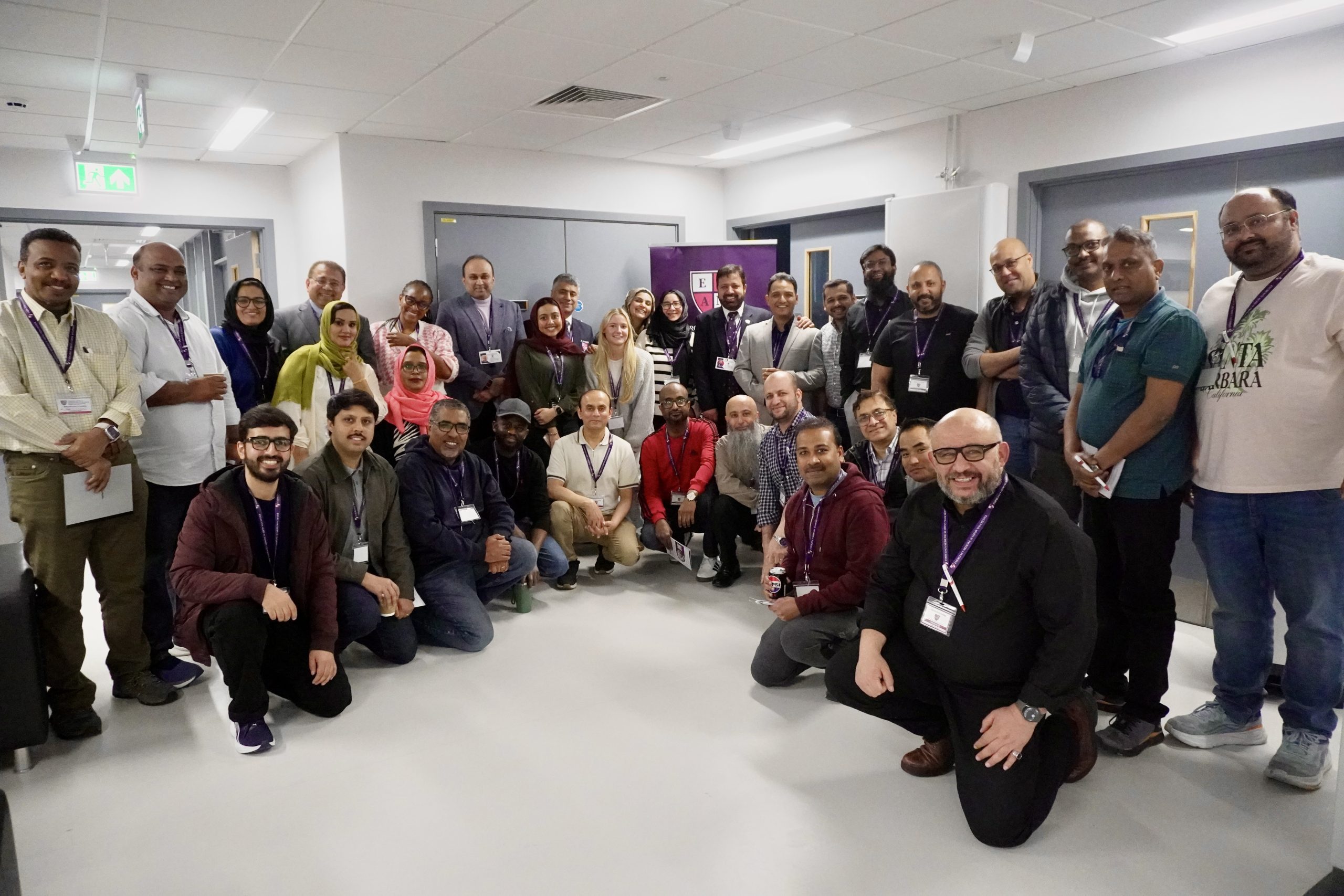 FRCEM OSCE COURSE